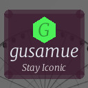 gusamue
