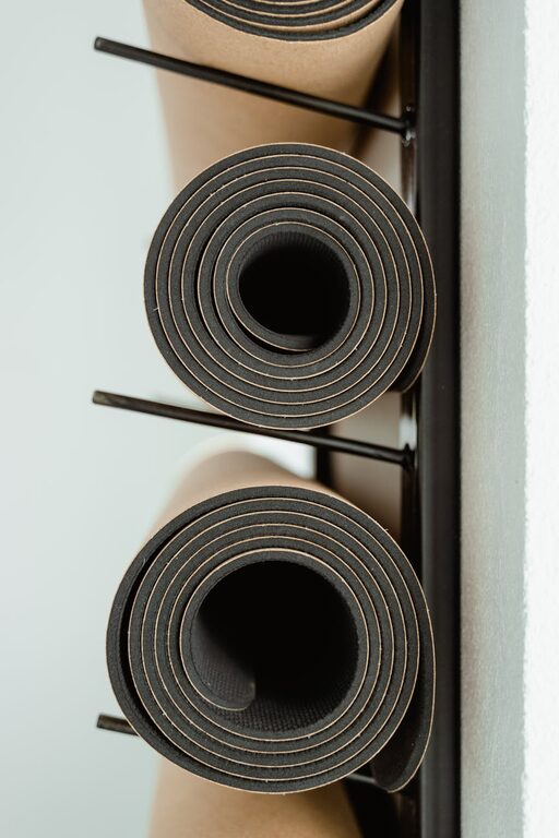 Post: Beginner tips for composting at home