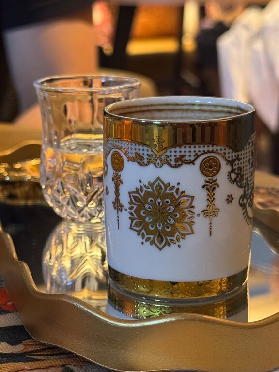 Post: Easy ways to drink more water every day